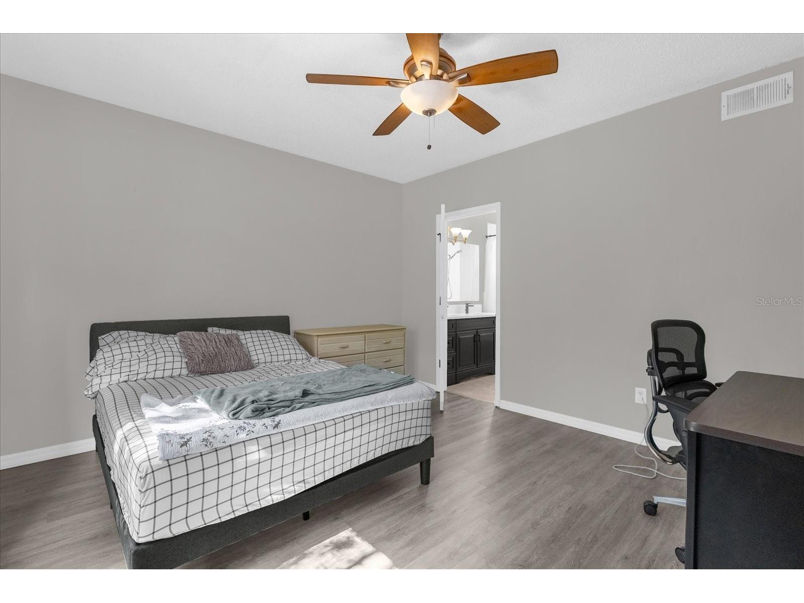 4342 Boca Woods Drive Orlando FL 32826 O6403506 image7