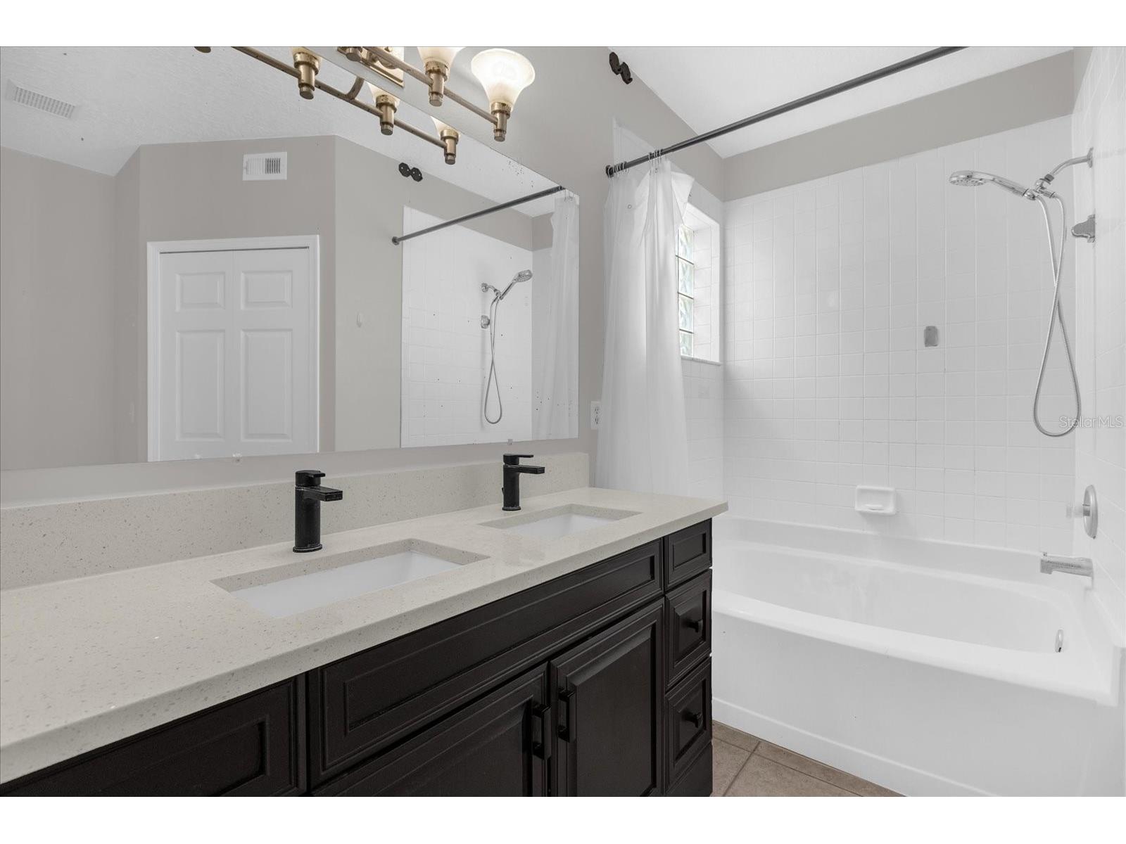 4342 Boca Woods Drive Orlando FL 32826 O6403506 image8