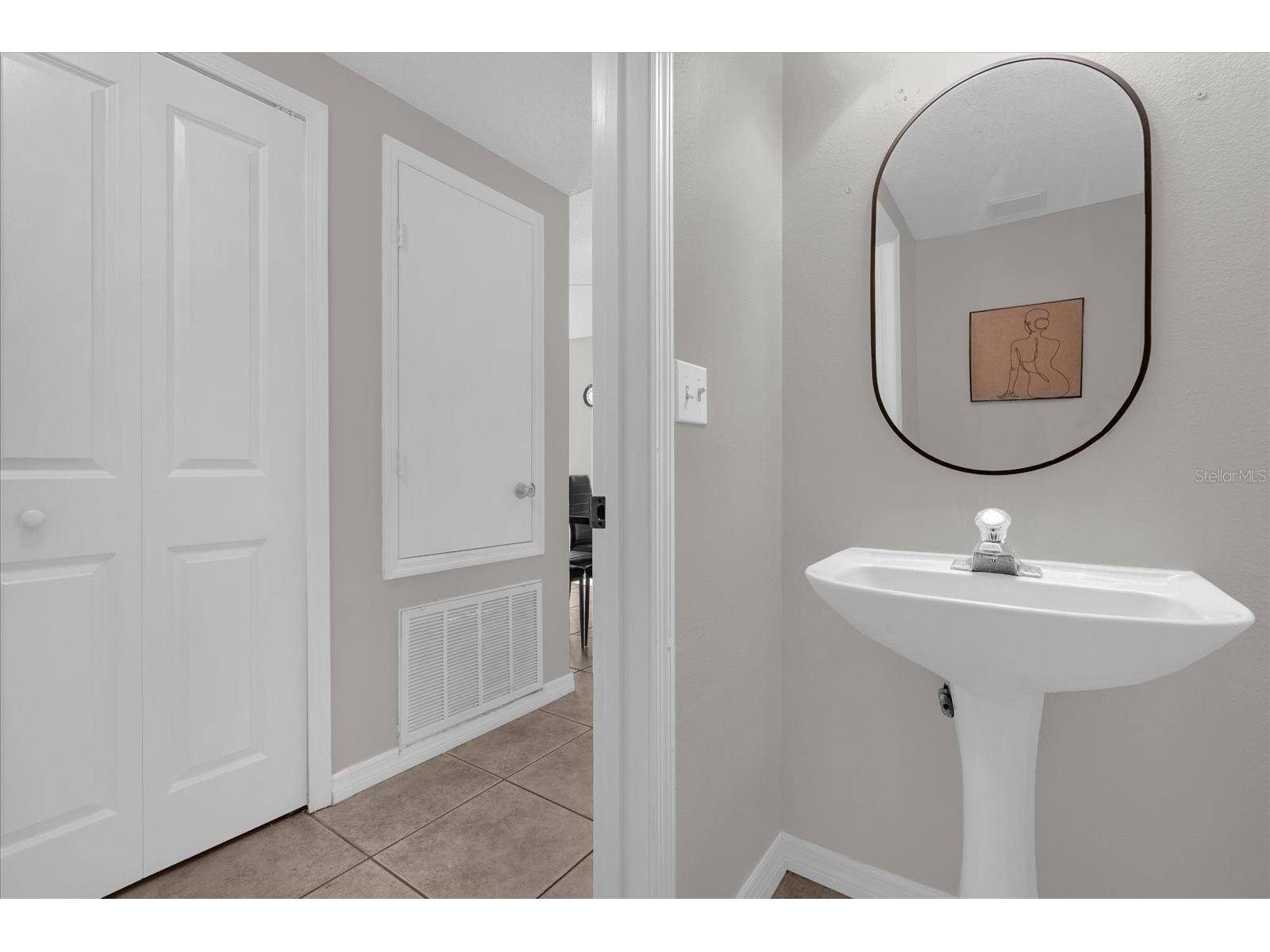 4342 Boca Woods Drive Orlando FL 32826 O6403506 image9