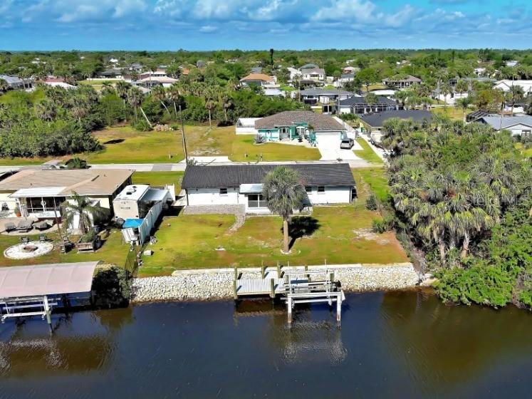 4342 Ewing Circle Port Charlotte FL 33948 C7525093 image10