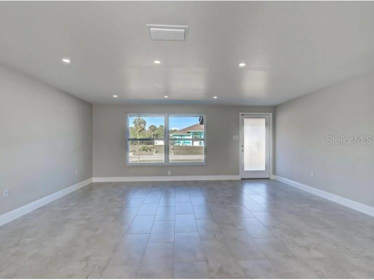 4342 Ewing Circle Port Charlotte FL 33948 C7525093 image14