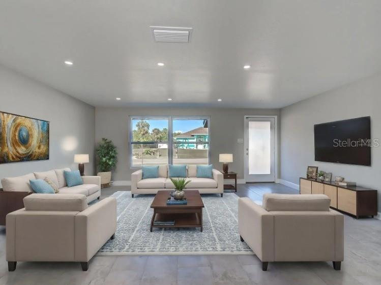 4342 Ewing Circle Port Charlotte FL 33948 C7525093 image15