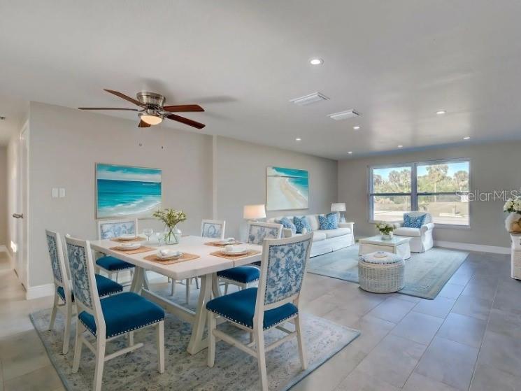 4342 Ewing Circle Port Charlotte FL 33948 C7525093 image17