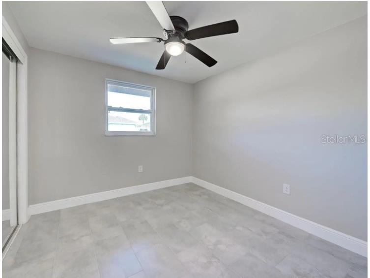 4342 Ewing Circle Port Charlotte FL 33948 C7525093 image21