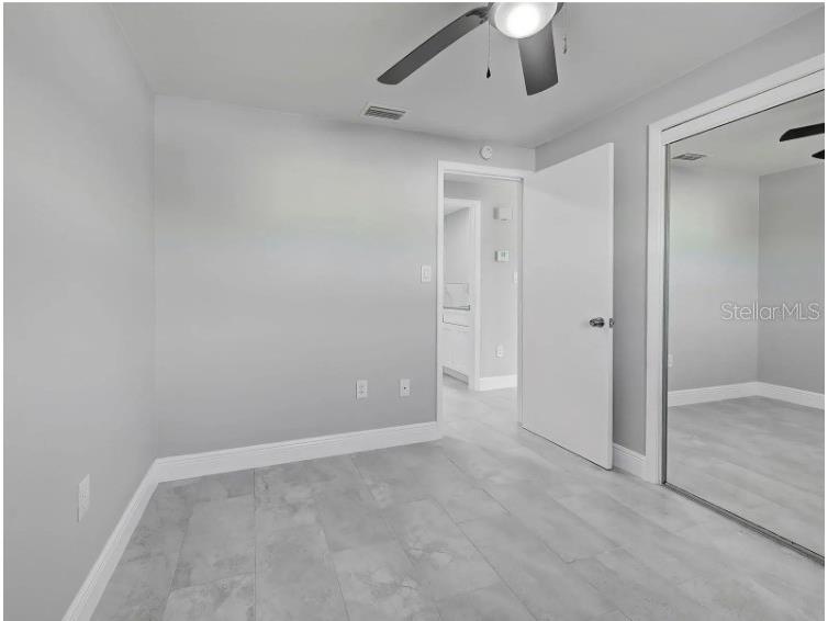 4342 Ewing Circle Port Charlotte FL 33948 C7525093 image23