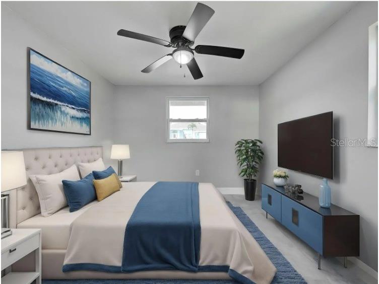4342 Ewing Circle Port Charlotte FL 33948 C7525093 image24