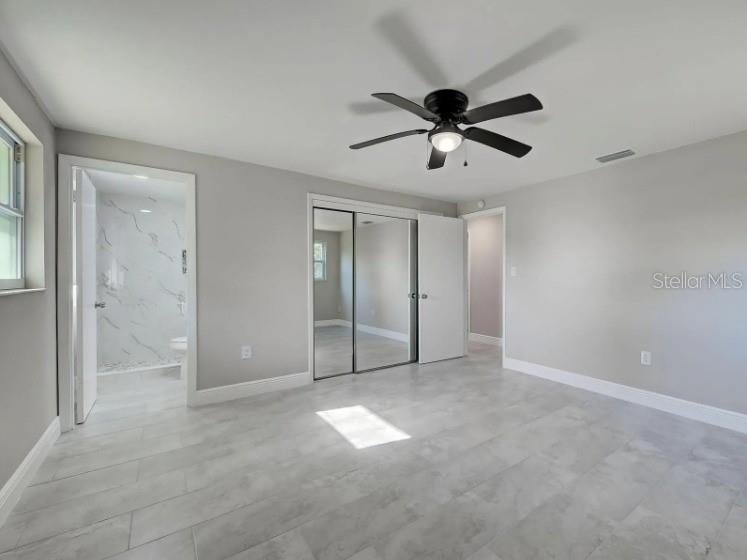 4342 Ewing Circle Port Charlotte FL 33948 C7525093 image25