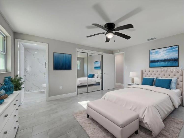 4342 Ewing Circle Port Charlotte FL 33948 C7525093 image26
