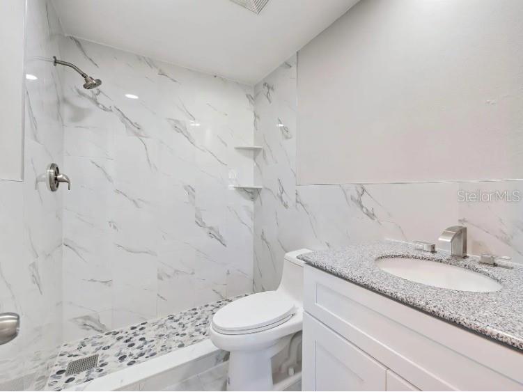 4342 Ewing Circle Port Charlotte FL 33948 C7525093 image28