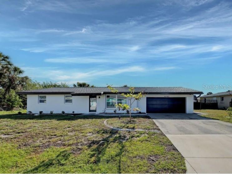 4342 Ewing Circle Port Charlotte FL 33948 C7525093 image4