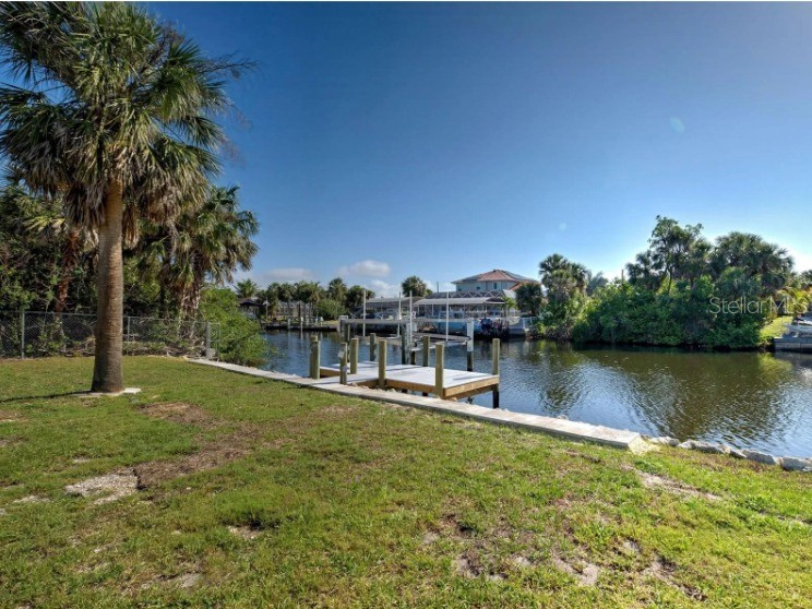 4342 Ewing Circle Port Charlotte FL 33948 C7525093 image7