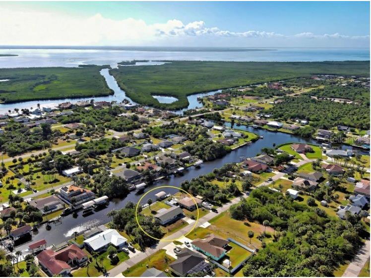 4342 Ewing Circle Port Charlotte FL 33948 C7525093 image9
