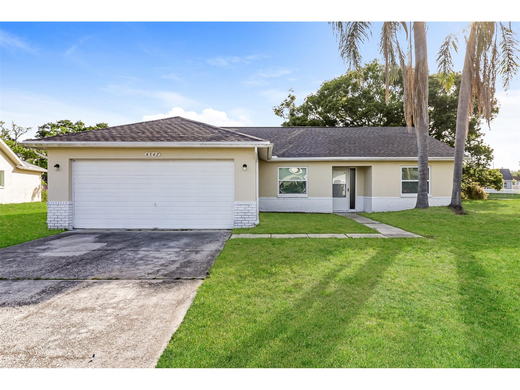 4342 Grandwood Lane New Port Richey FL 34653 O6400916 image1