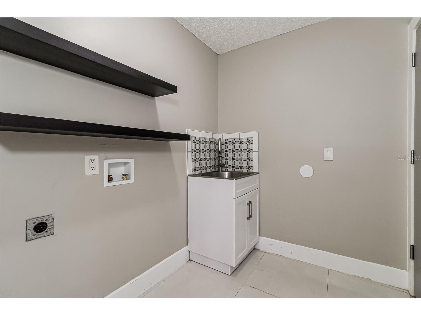 4342 Grandwood Lane New Port Richey FL 34653 O6400916 image10
