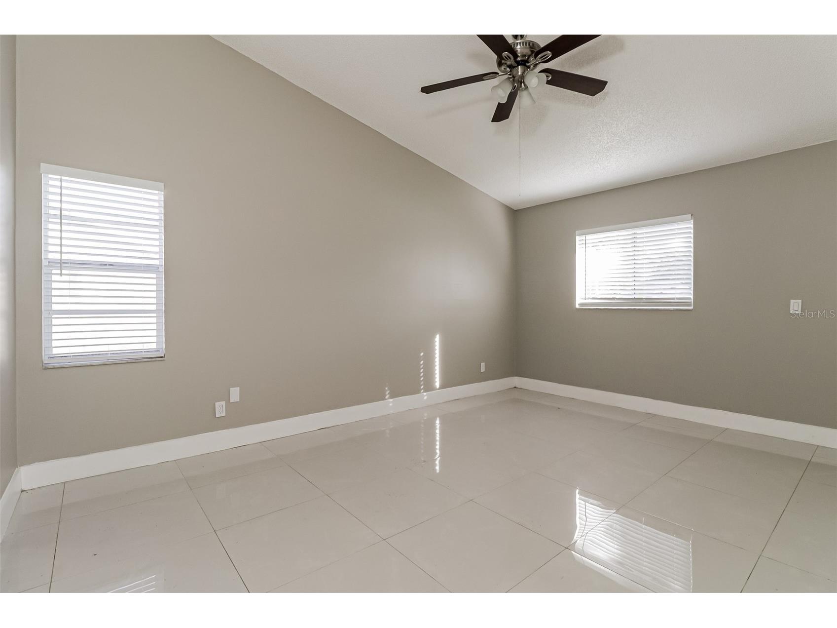 4342 Grandwood Lane New Port Richey FL 34653 O6400916 image11