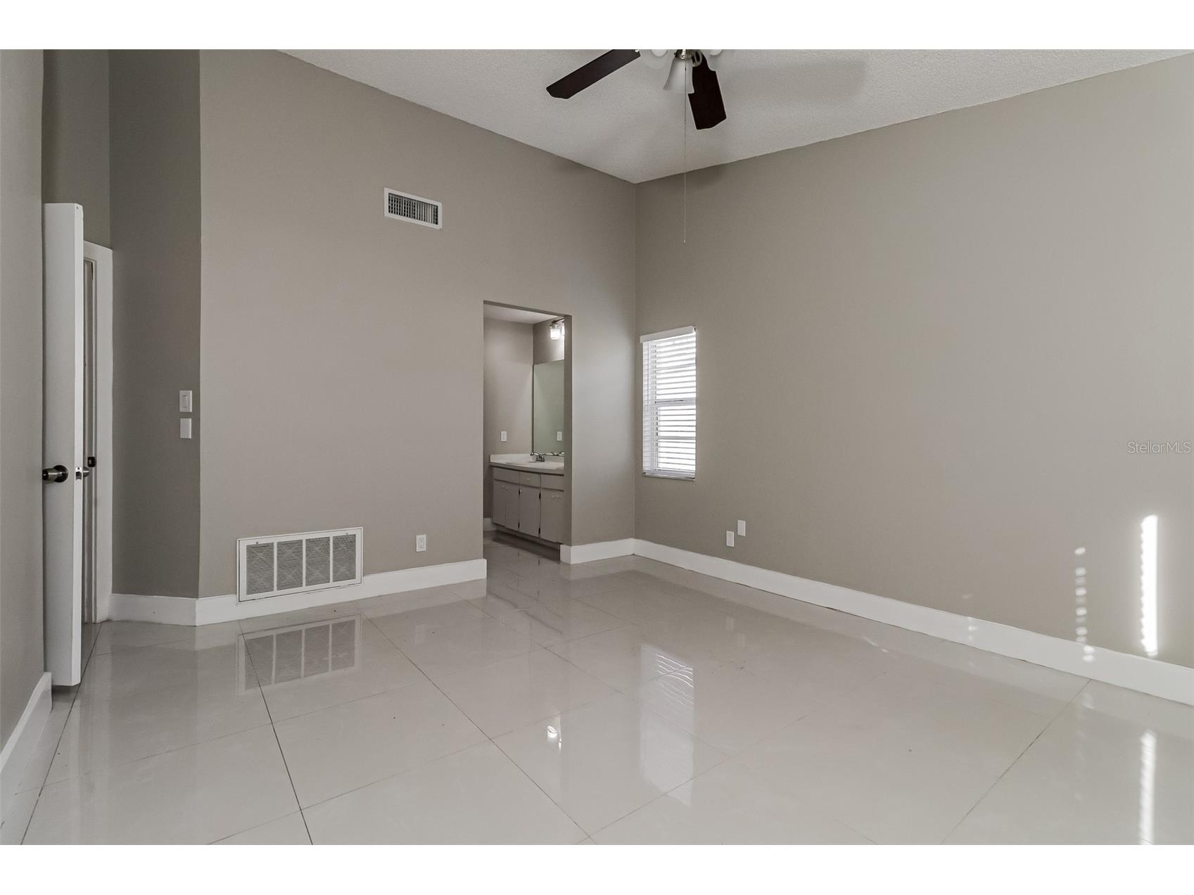 4342 Grandwood Lane New Port Richey FL 34653 O6400916 image12