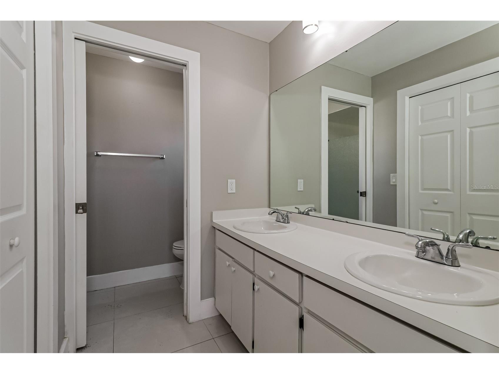 4342 Grandwood Lane New Port Richey FL 34653 O6400916 image13