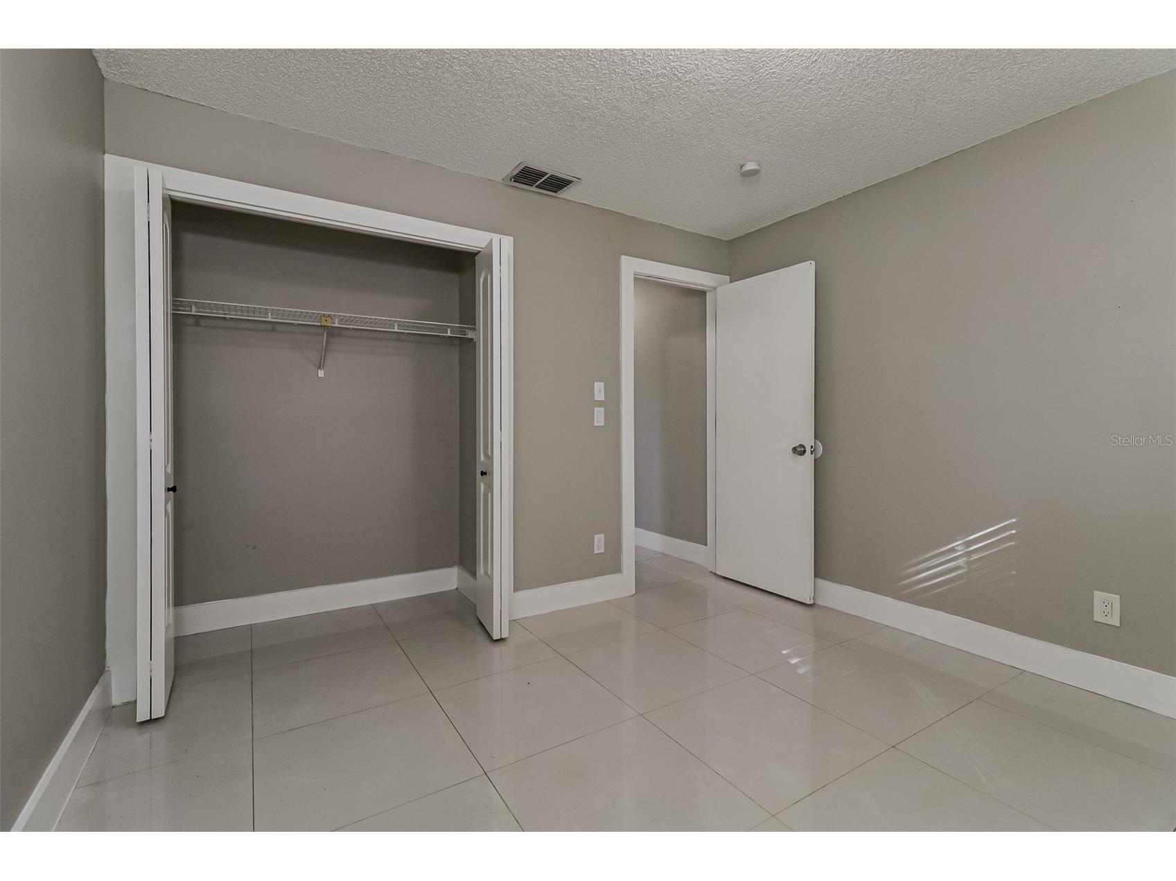 4342 Grandwood Lane New Port Richey FL 34653 O6400916 image14