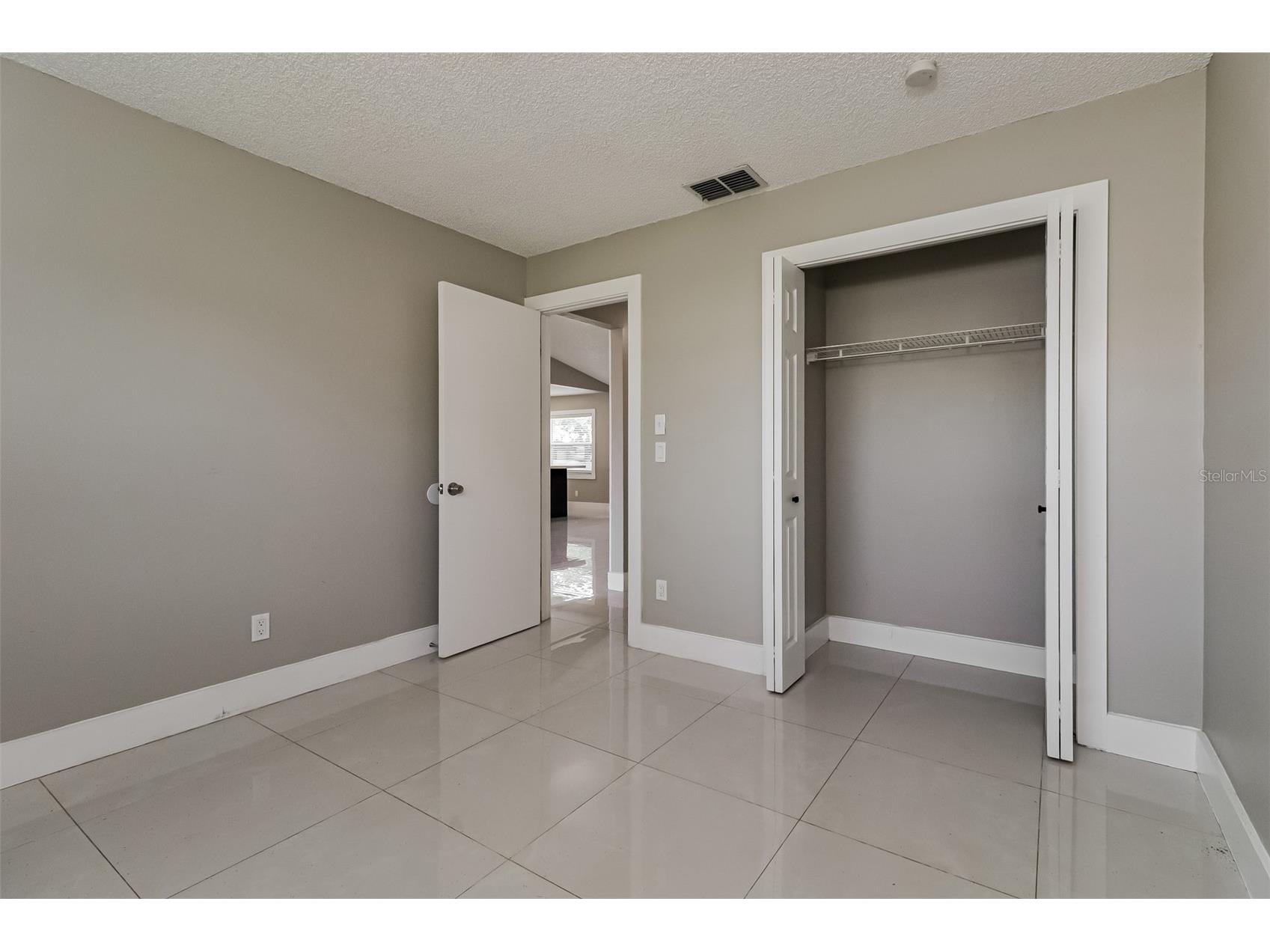 4342 Grandwood Lane New Port Richey FL 34653 O6400916 image15