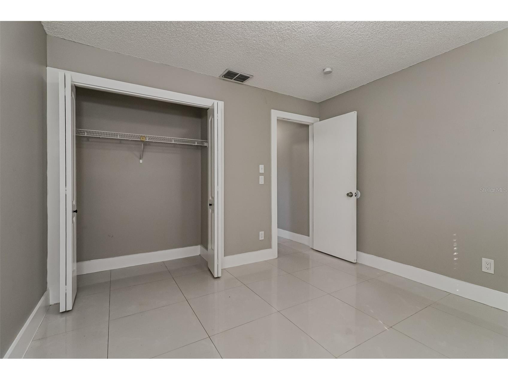 4342 Grandwood Lane New Port Richey FL 34653 O6400916 image16