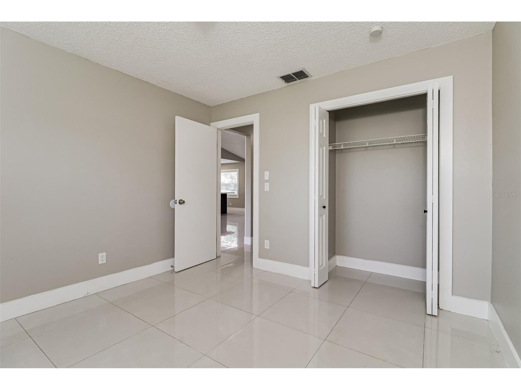 4342 Grandwood Lane New Port Richey FL 34653 O6400916 image17