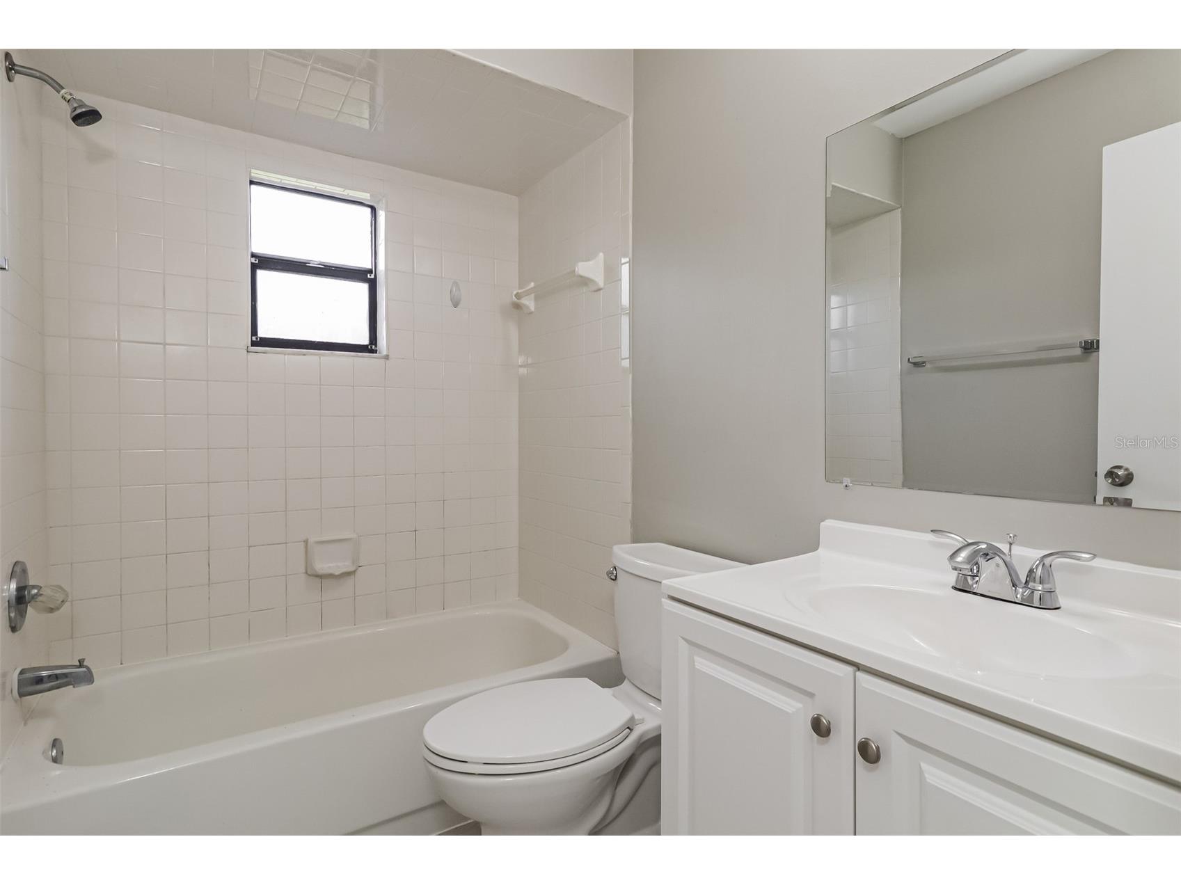 4342 Grandwood Lane New Port Richey FL 34653 O6400916 image18