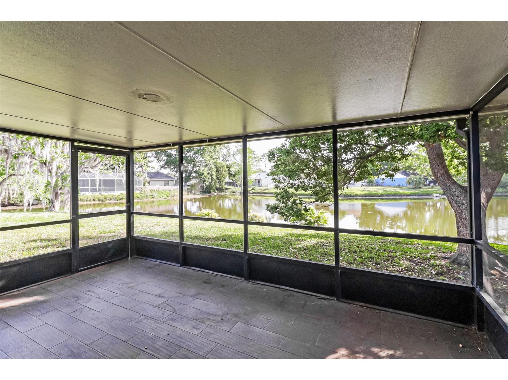 4342 Grandwood Lane New Port Richey FL 34653 O6400916 image19