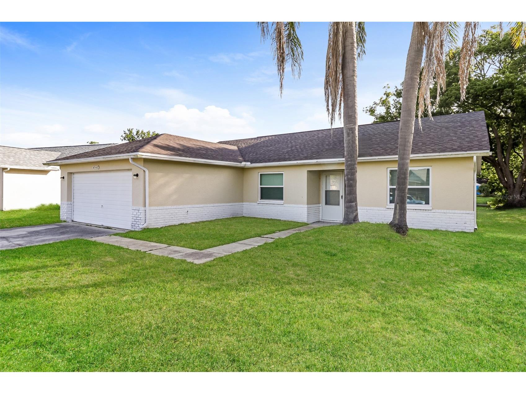 4342 Grandwood Lane New Port Richey FL 34653 O6400916 image2
