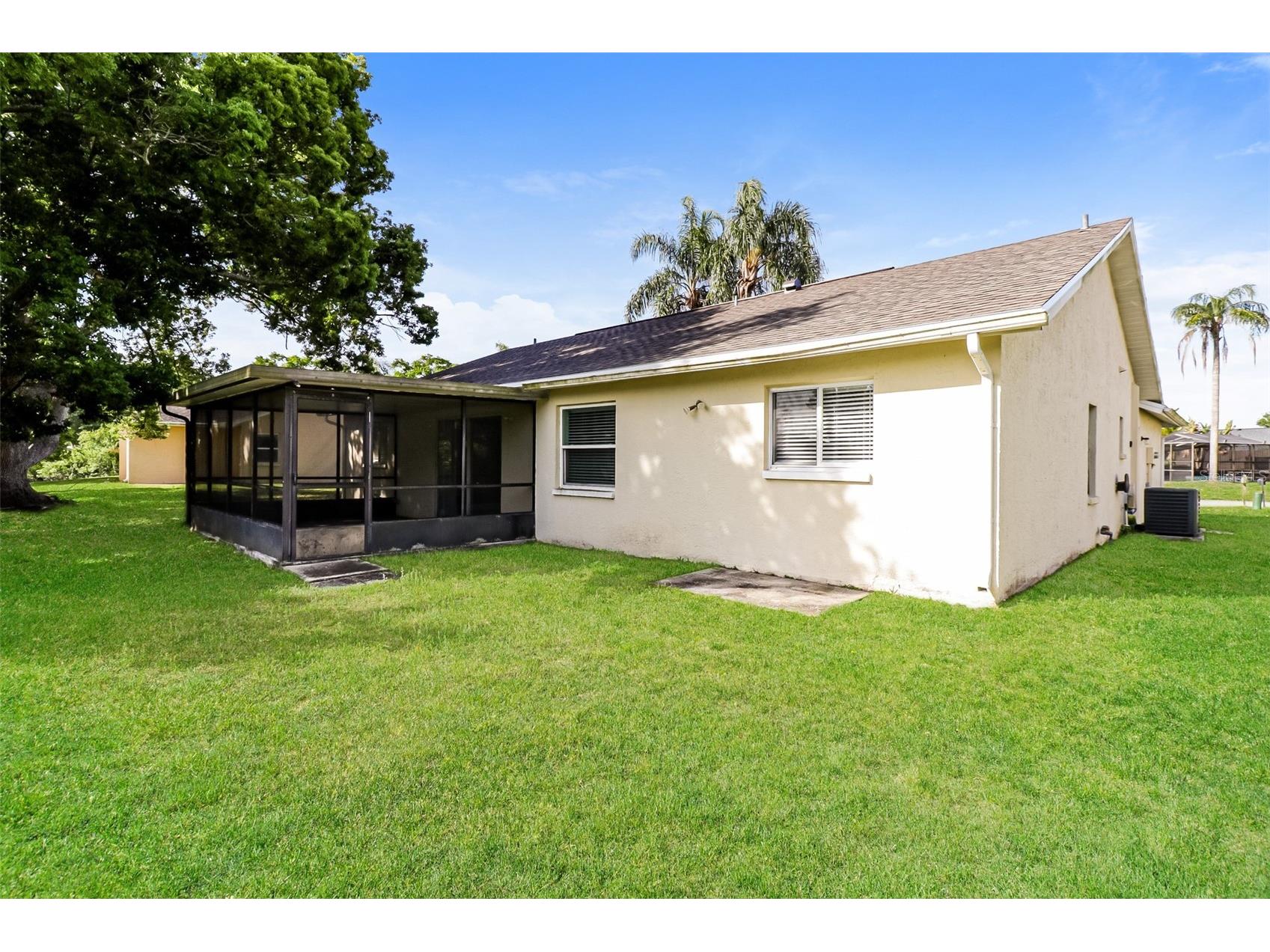 4342 Grandwood Lane New Port Richey FL 34653 O6400916 image20
