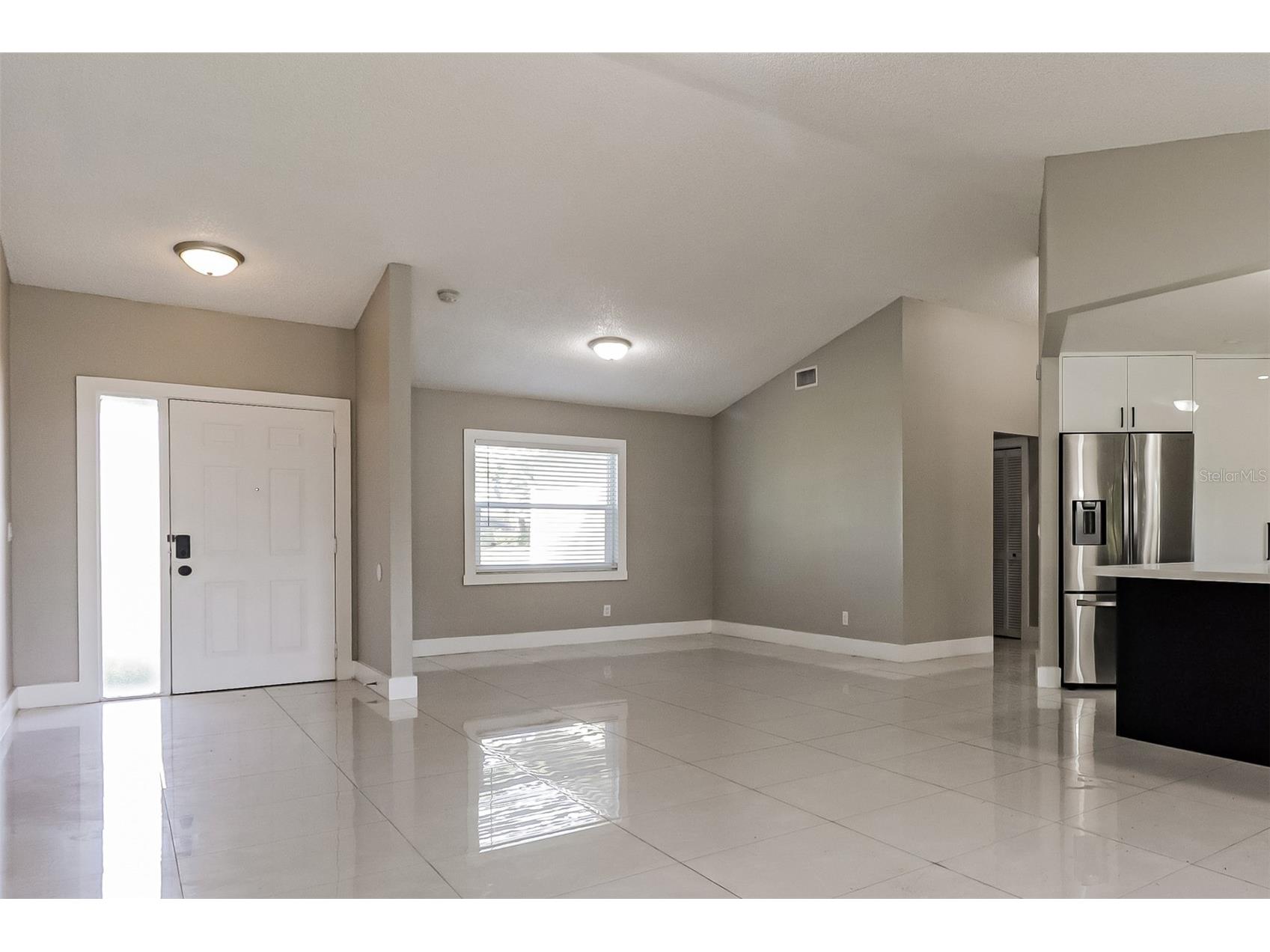 4342 Grandwood Lane New Port Richey FL 34653 O6400916 image3