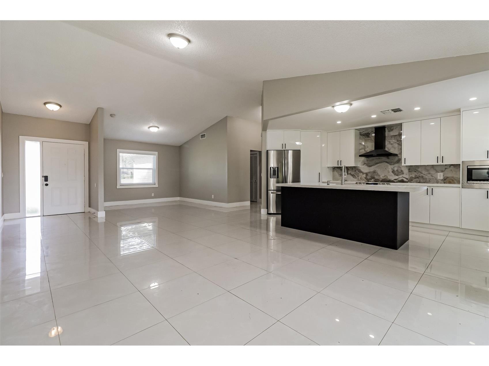 4342 Grandwood Lane New Port Richey FL 34653 O6400916 image4