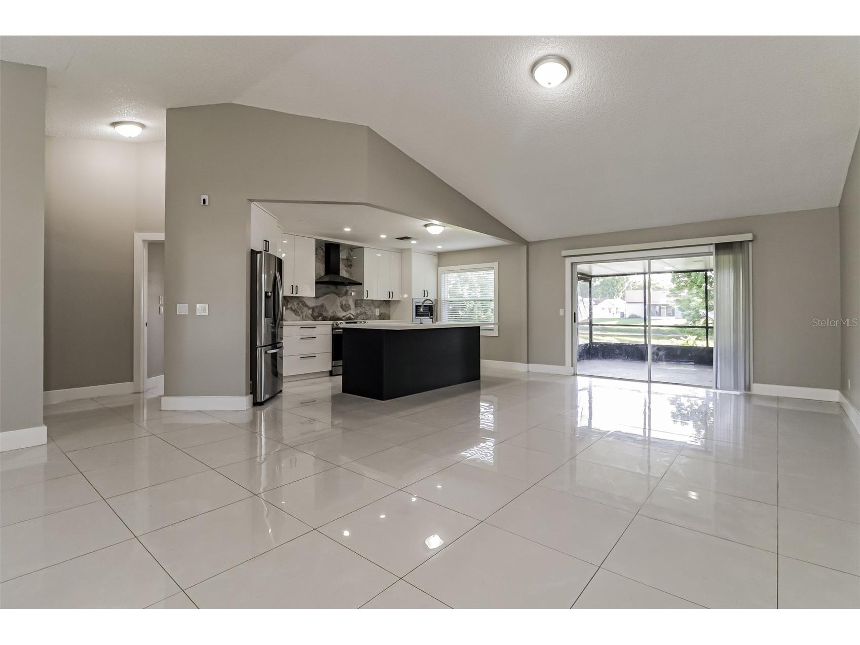 4342 Grandwood Lane New Port Richey FL 34653 O6400916 image5