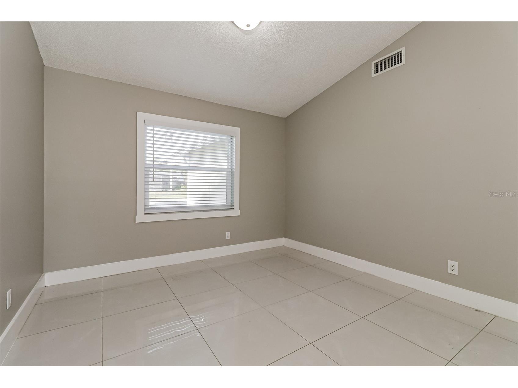 4342 Grandwood Lane New Port Richey FL 34653 O6400916 image6