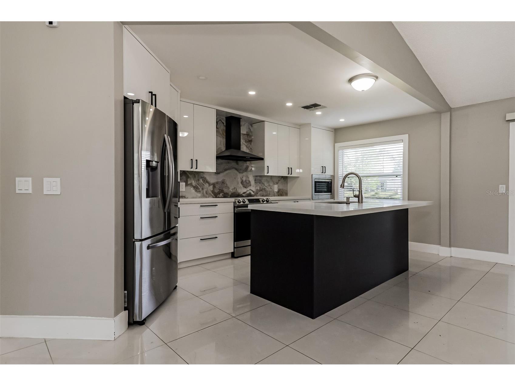 4342 Grandwood Lane New Port Richey FL 34653 O6400916 image7
