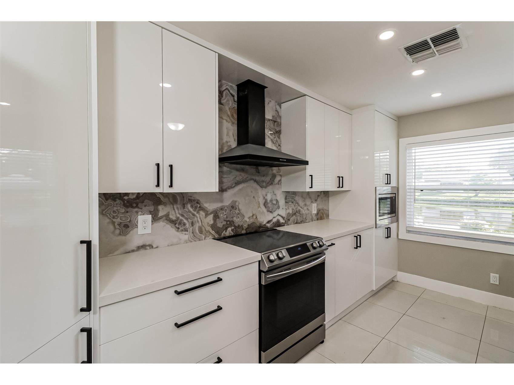 4342 Grandwood Lane New Port Richey FL 34653 O6400916 image8