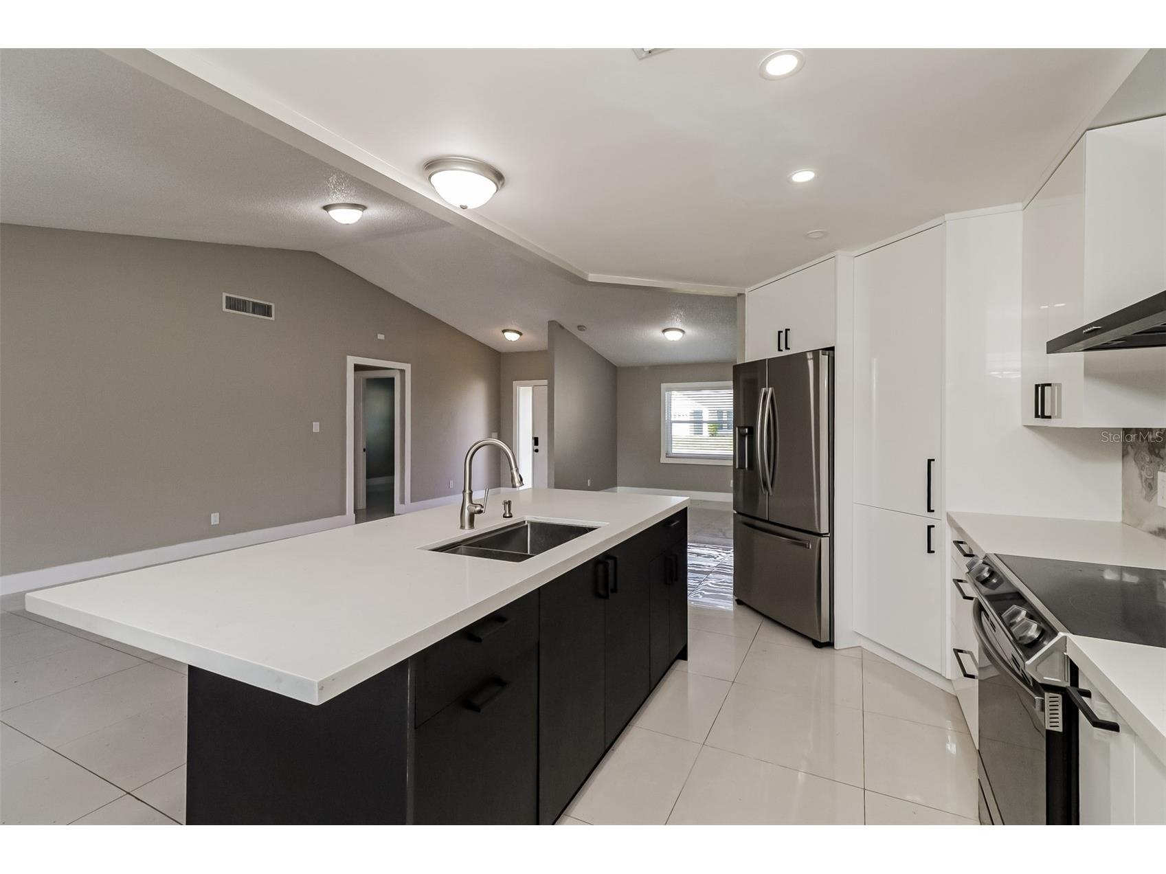 4342 Grandwood Lane New Port Richey FL 34653 O6400916 image9