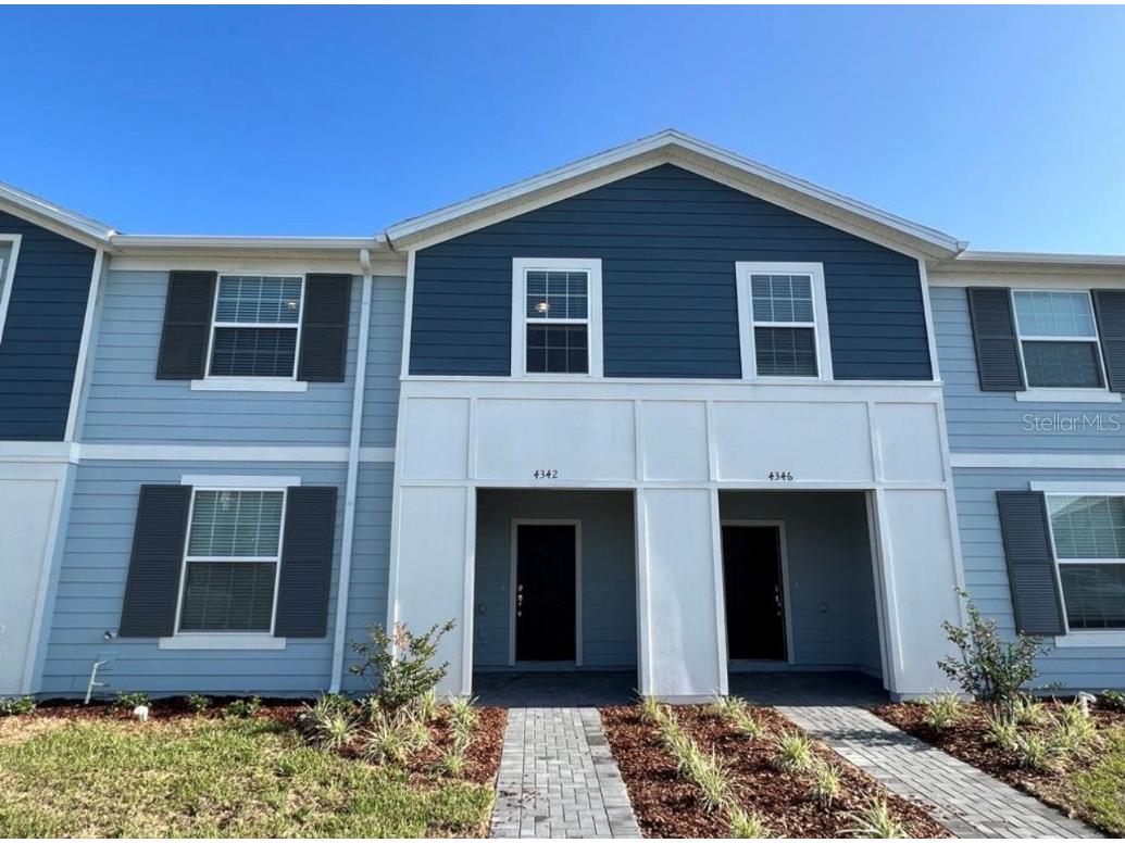 4342 Lana Avenue Davenport FL 33897 J960587 image1