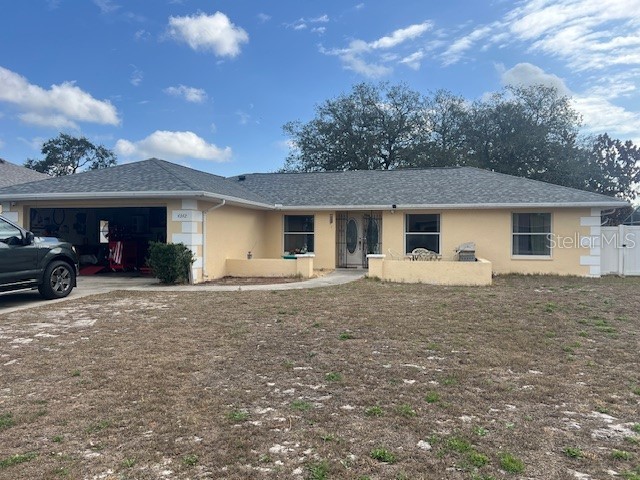 4342 Las Palmas Avenue Spring Hill FL 34606 TB8485987 image1