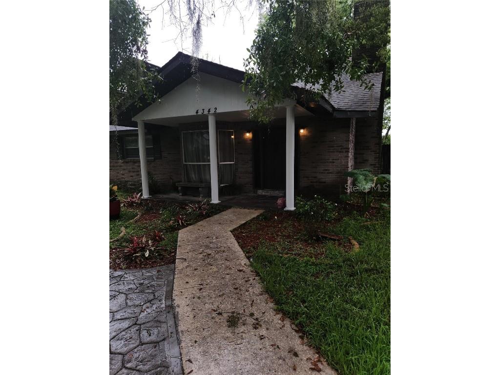 4342 Libby Lane Land O Lakes FL 34639 T3467507 image1