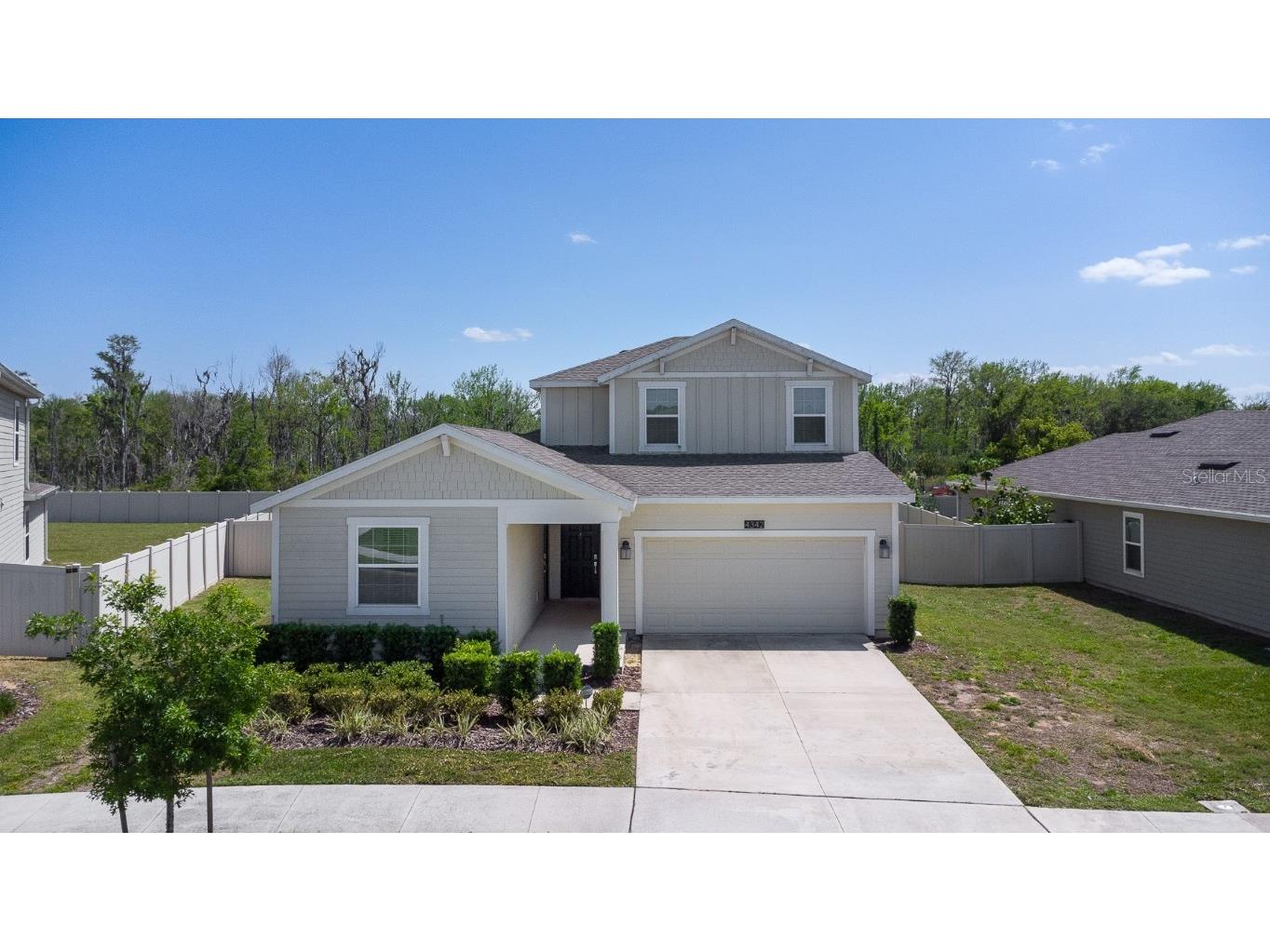 4342 Lighterknot Trace Kissimmee FL 34746 O6192987 image1