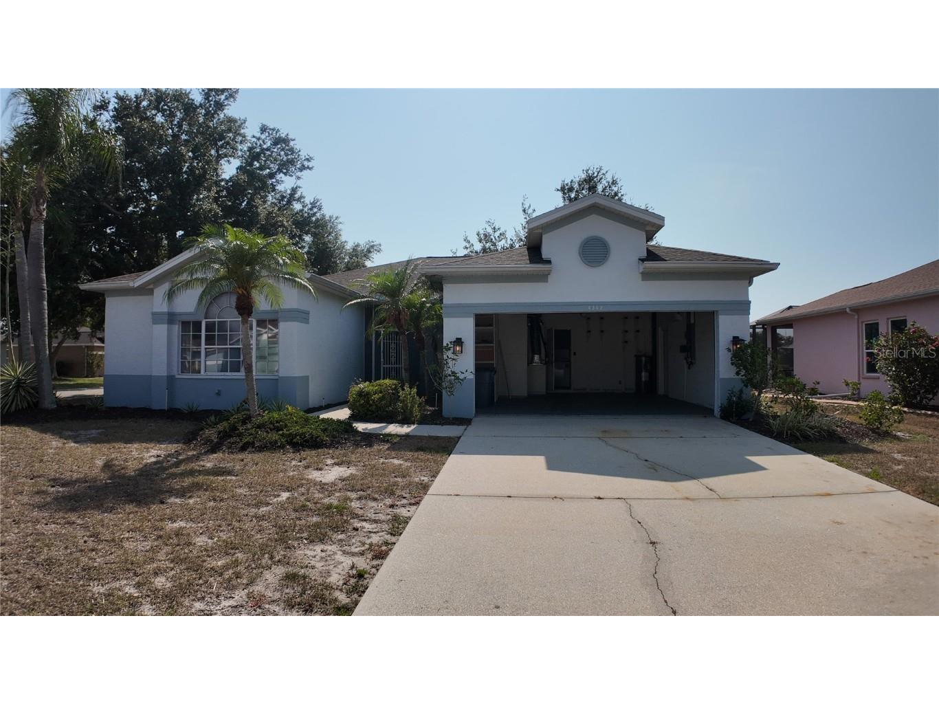 4342 Manfield Drive Venice FL 34293 A4610809 image1