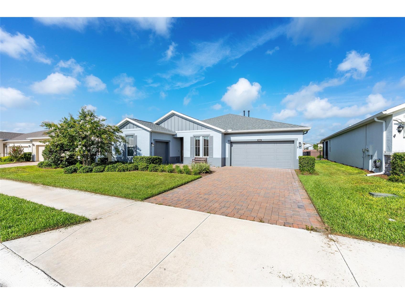 4342 NW 55th Court Ocala FL 34482 OM720992 image1