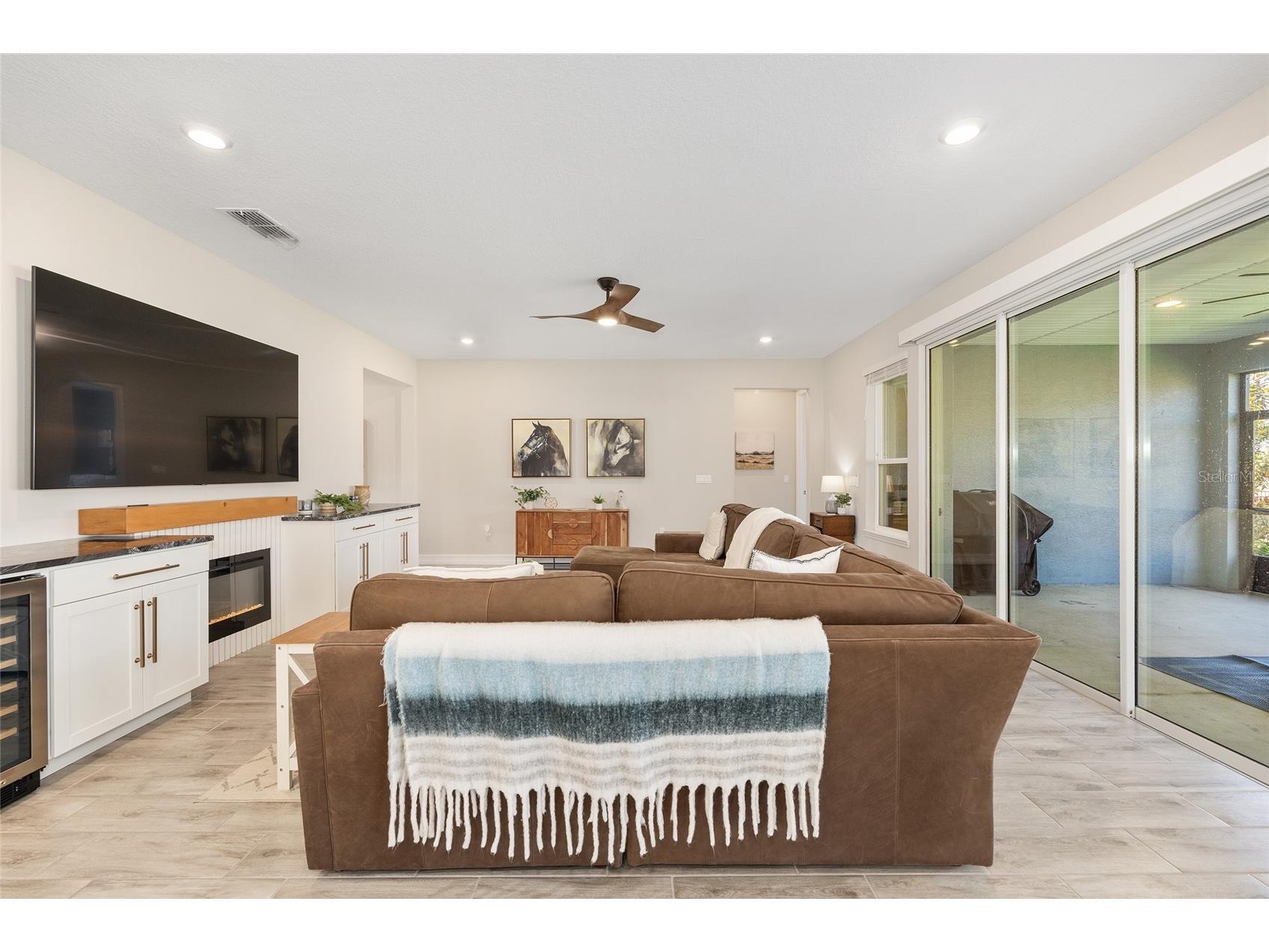 4342 NW 55th Court Ocala FL 34482 OM720992 image10