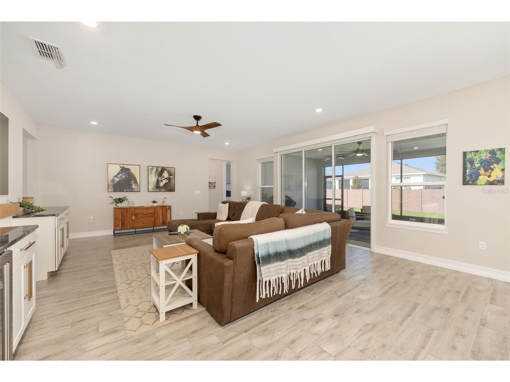 4342 NW 55th Court Ocala FL 34482 OM720992 image11