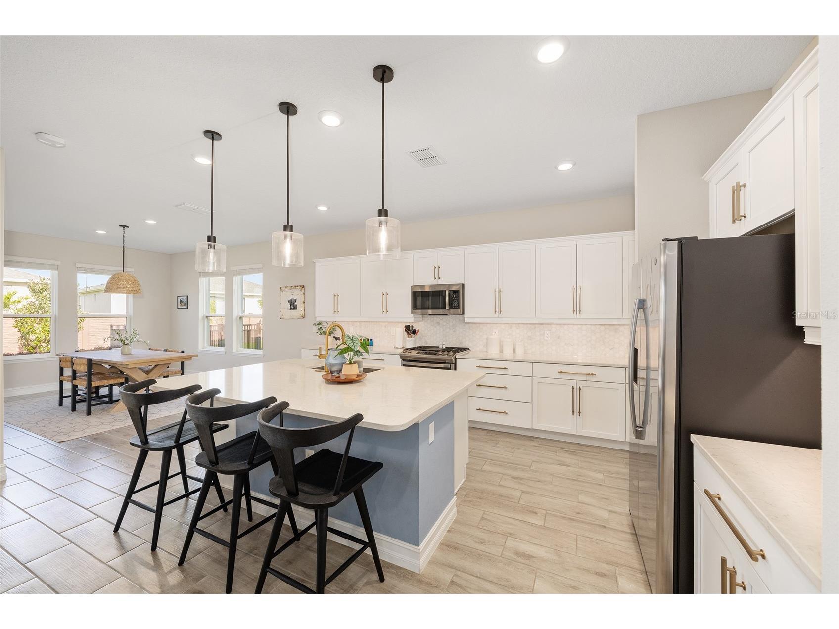 4342 NW 55th Court Ocala FL 34482 OM720992 image12