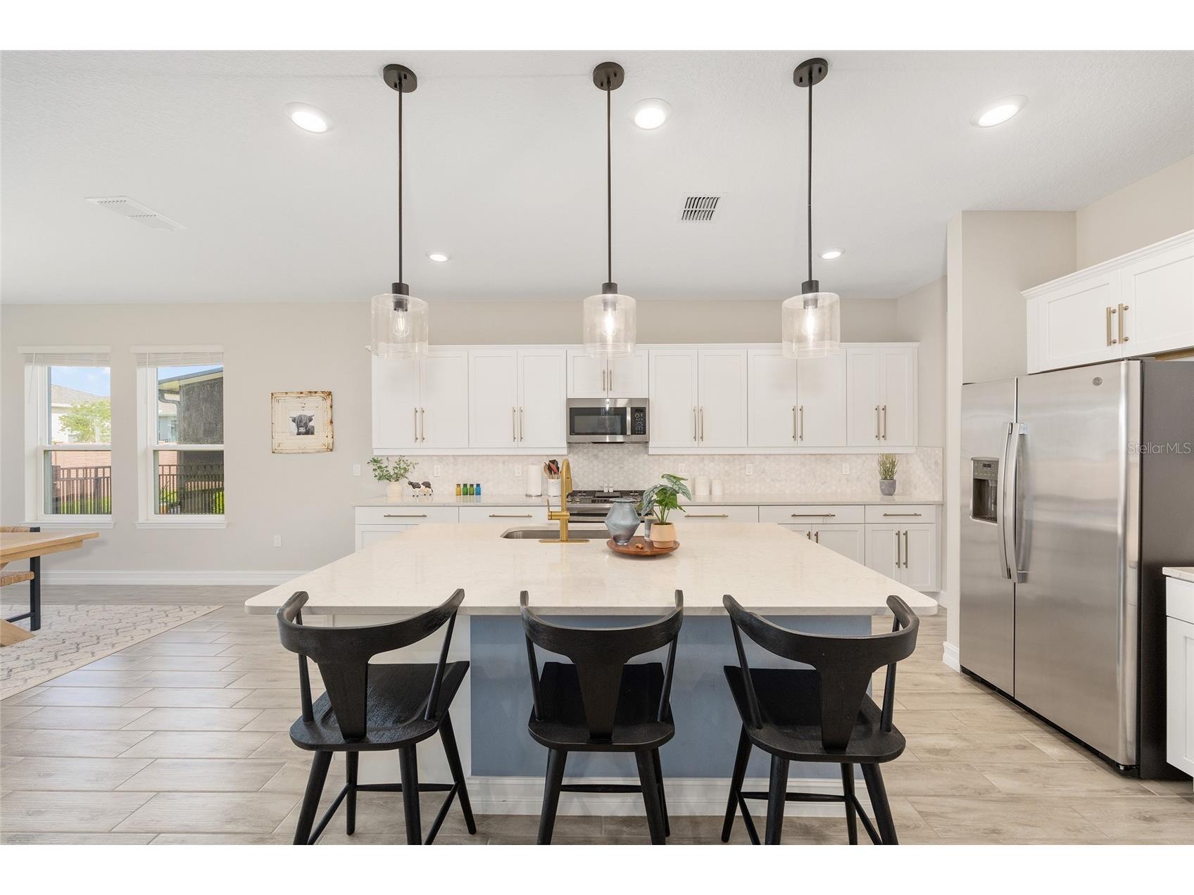 4342 NW 55th Court Ocala FL 34482 OM720992 image13