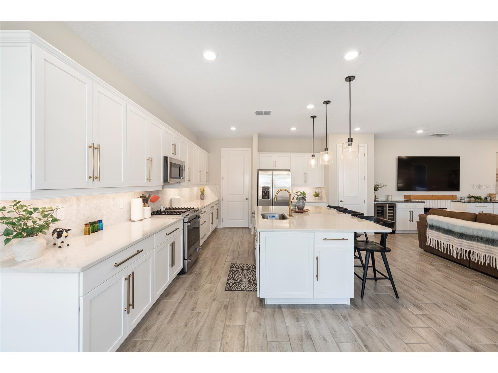 4342 NW 55th Court Ocala FL 34482 OM720992 image15