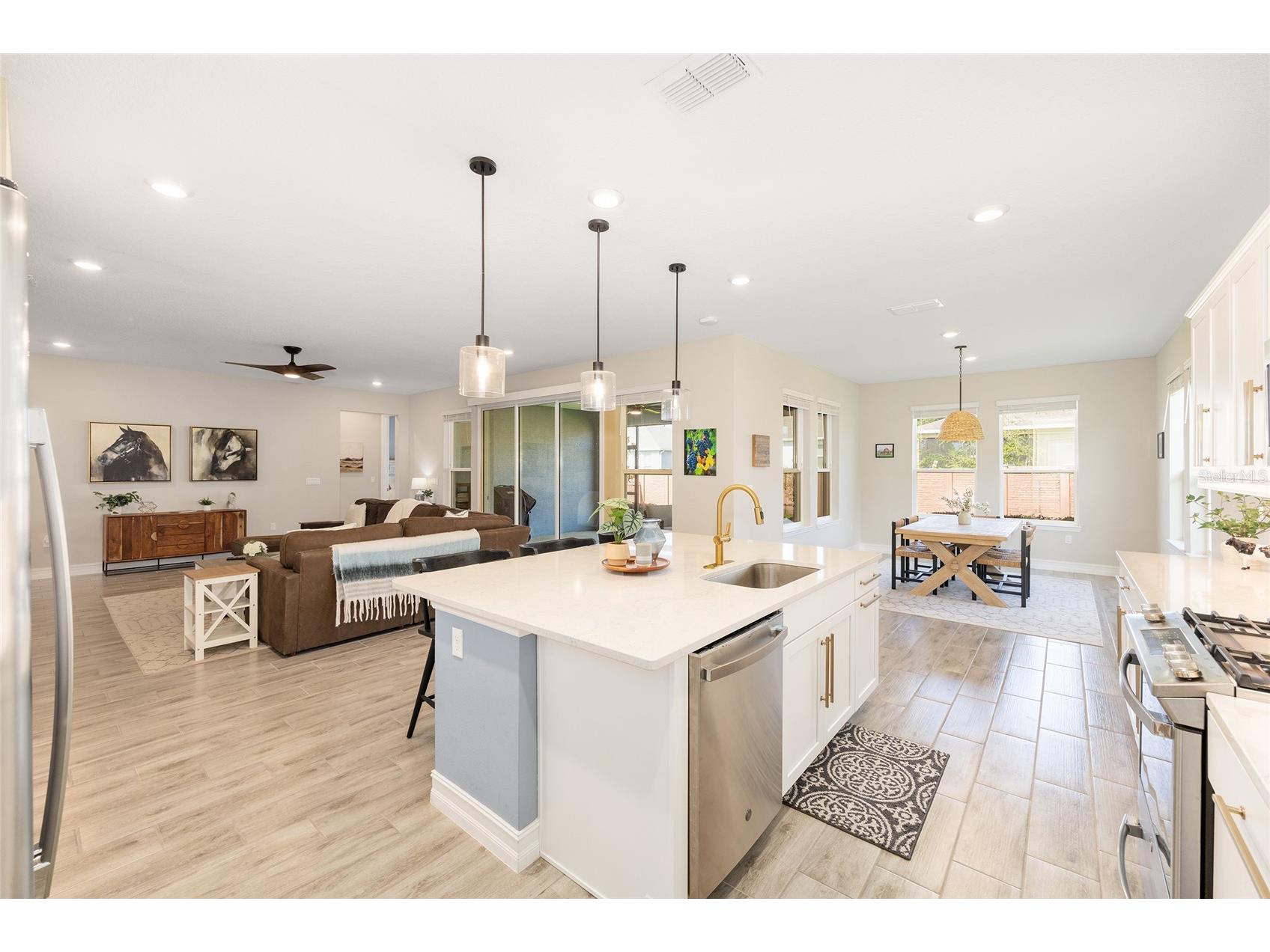 4342 NW 55th Court Ocala FL 34482 OM720992 image16