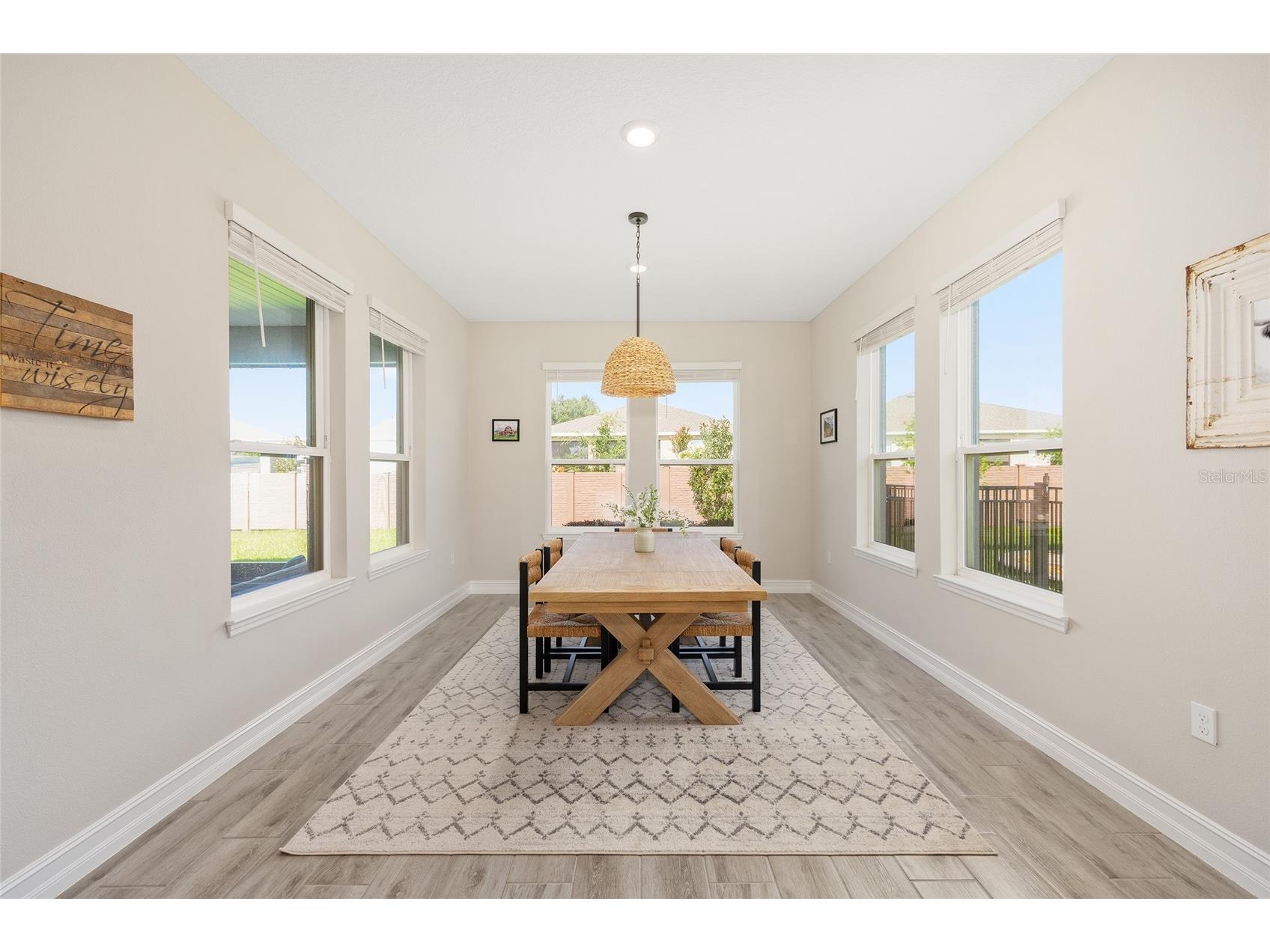 4342 NW 55th Court Ocala FL 34482 OM720992 image17