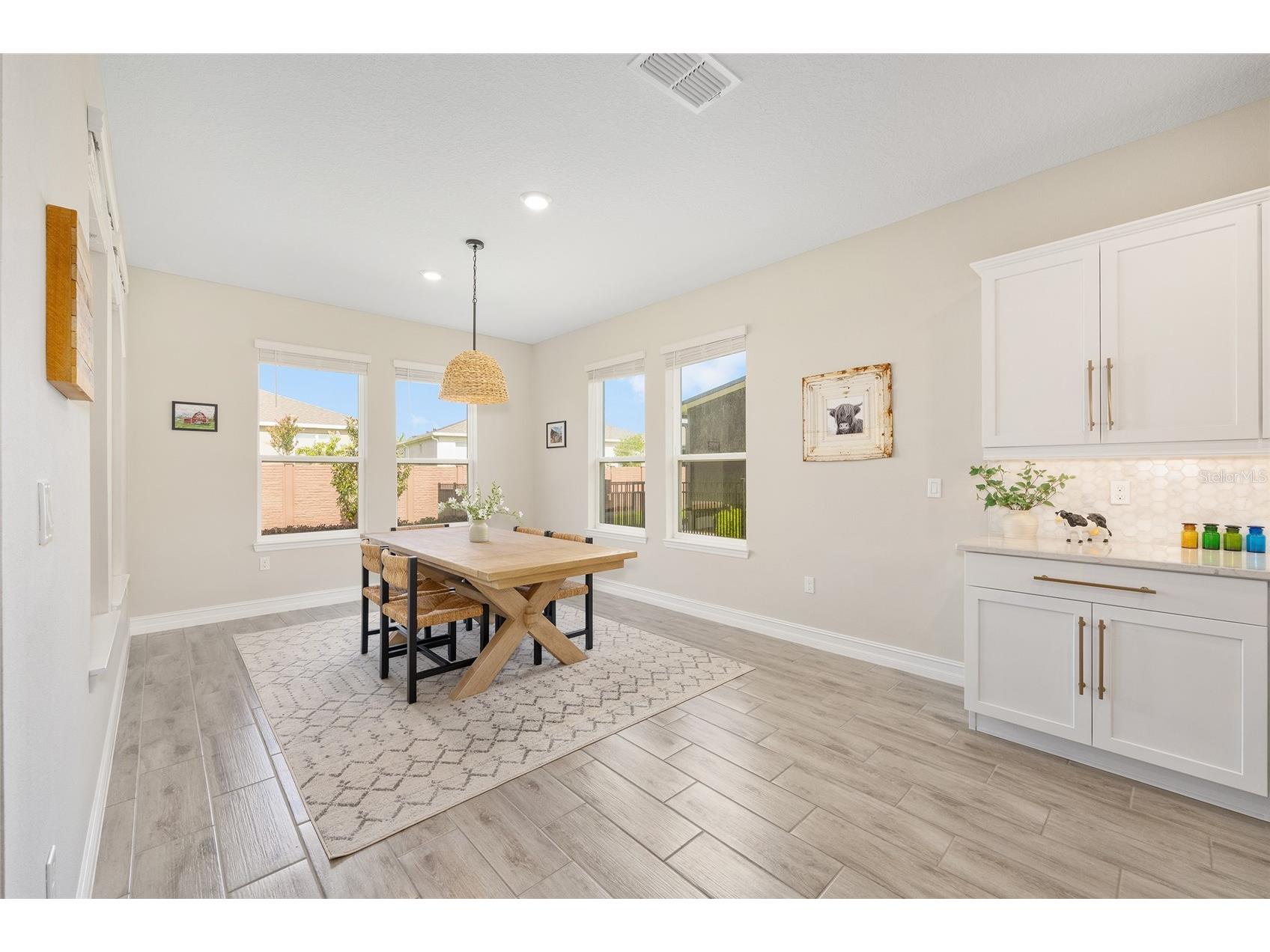 4342 NW 55th Court Ocala FL 34482 OM720992 image18